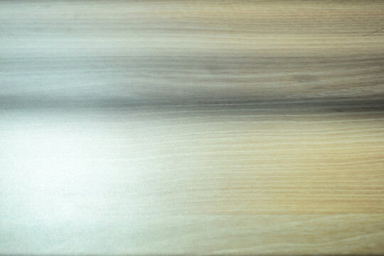 modern light oak wood surface texture for interior design background