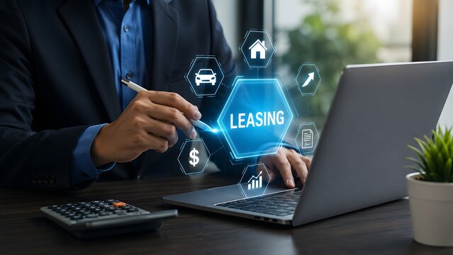 Digital transformation and the future of work leveraging technology for enhanced productivity innovation and seamless business operations in a modern landscape