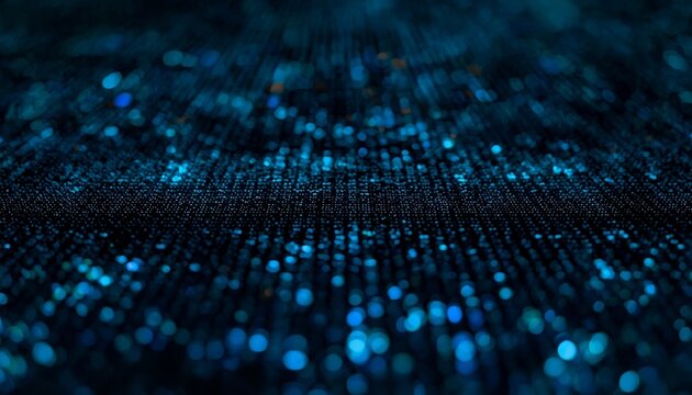 LED screen texture abstract background close up