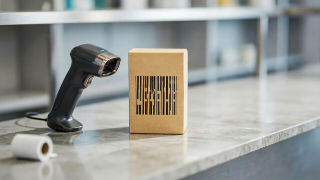 rubber stamp with a stamp