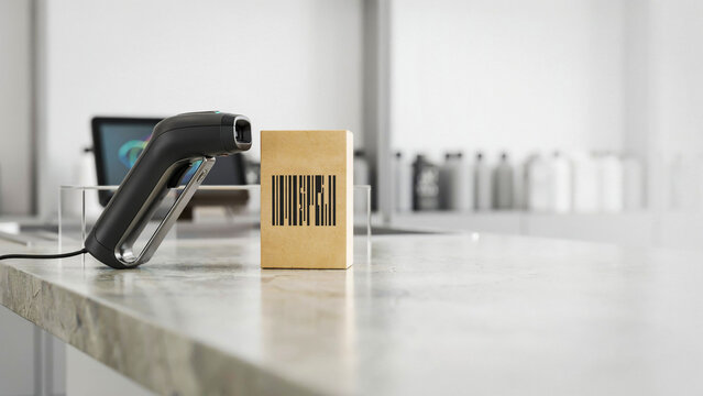 close up of office supplies