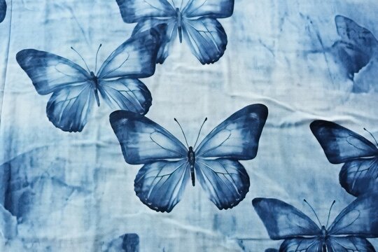 Butterfly background backgrounds animal art.