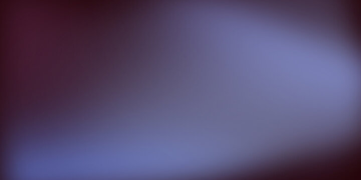 Abstract blurred background with shades of purple lavender and deep burgundy tones