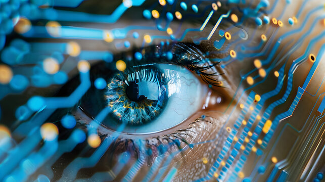 Machine learning security analytics for threat detection, risk monitoring, and AI defense.