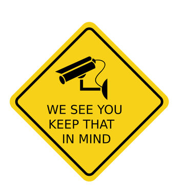 Keep see you keep that in mind