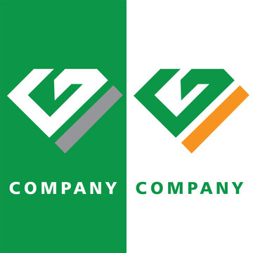 GI Company Logo