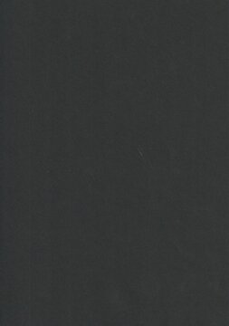 black paper texture canvas background with impurities (scratches, fingerprints, lines, etc)