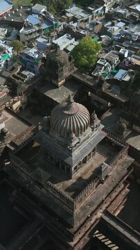 13 Aug