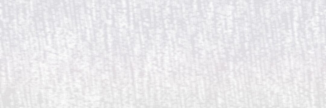 Subtle white textile background with a fine woven texture creating a neutral and minimalist pattern for design projects