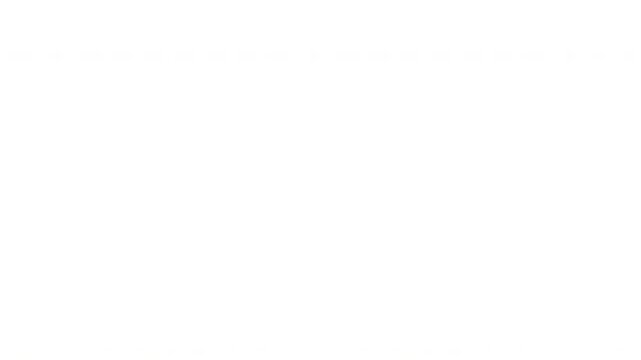Declined grunge stamp animation with 4 color variations - Alpha Channel