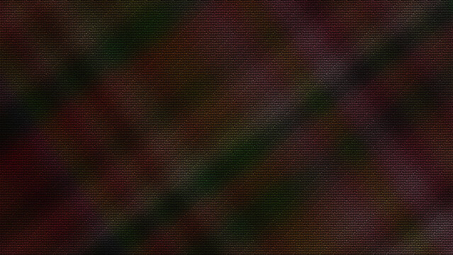 Number 88 silhouette in dark textured plaid pattern