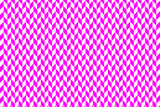 Magenta color and Lavender Blush color herringbone tweed pattern.