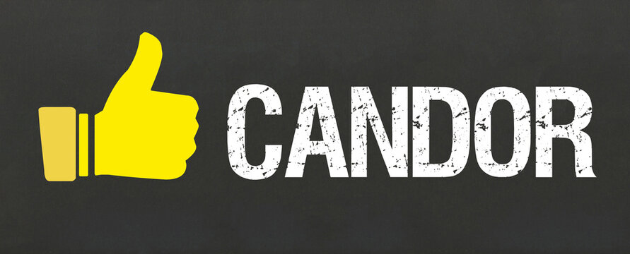 Candor