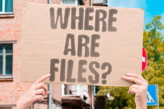 "Where are files?" Public documents unavailable online. TRANSPARENCY. REPORTING. GOVERNMENT. PEOPLE. ACCESS.