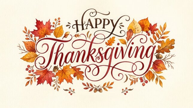 Celebrating canadian thanksgiving a time for gratitude family gatherings delicious food and cherishing the autumn harvest with loved ones and friends