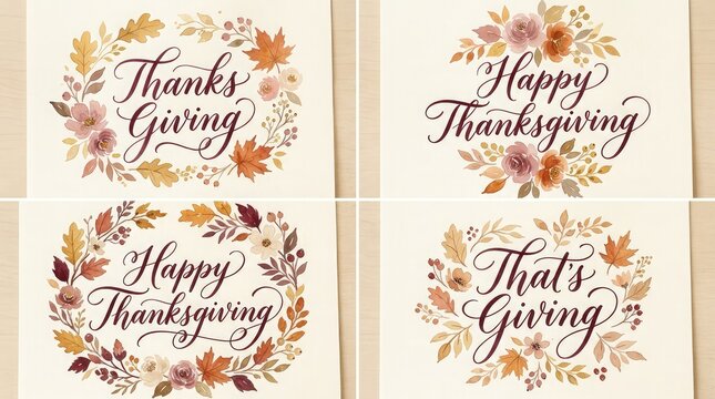 Celebrating canadian thanksgiving a time for gratitude family gatherings delicious food and cherishing the autumn harvest with loved ones and friends