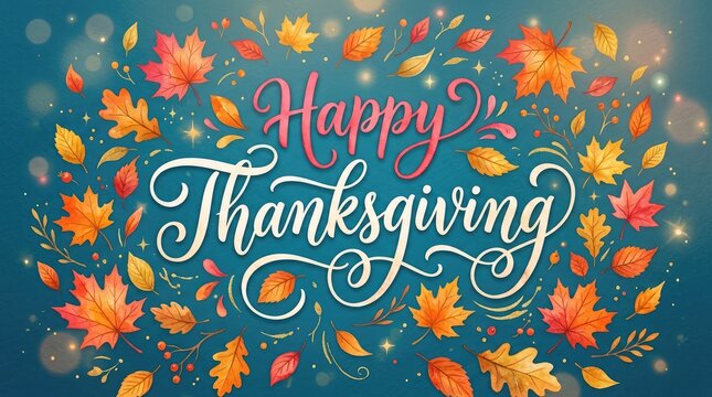 Celebrating canadian thanksgiving a time for gratitude family gatherings delicious feasts and cherishing the blessings of the harvest season with loved ones