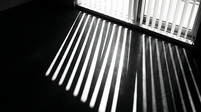 Close-up of modern stainless steel kitchen sink strainer with light reflection and shadows
