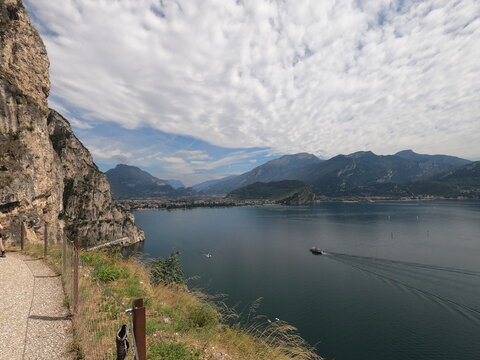 Lago di Garda