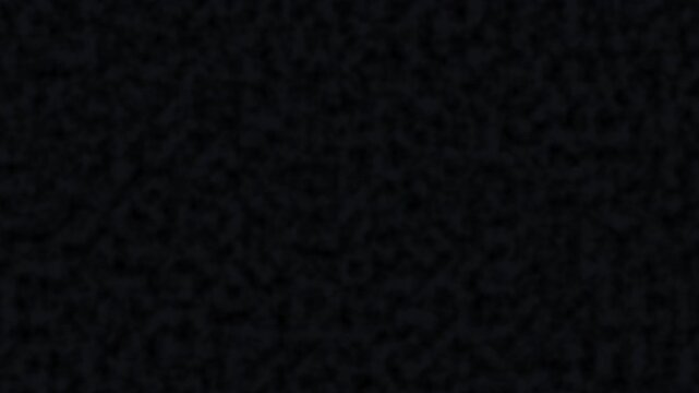 FilmGrainOverlay