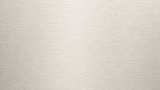 Pearl silver satin metal texture refined brushed surface