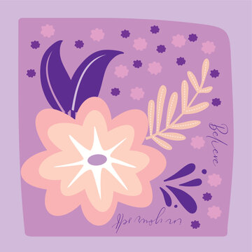 PA?UELO 70x70 cm 03.eps