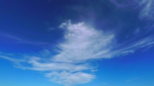 雲