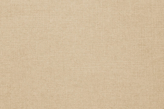  Kraft Riso B&W Halftone Texture