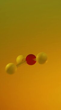  Bromine Trifluoride Molecules or Compounds in Microscopic World - Vertical