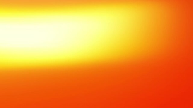 Professional Fast Film Burn Transition Collection for Cinematic Video Editing and Production