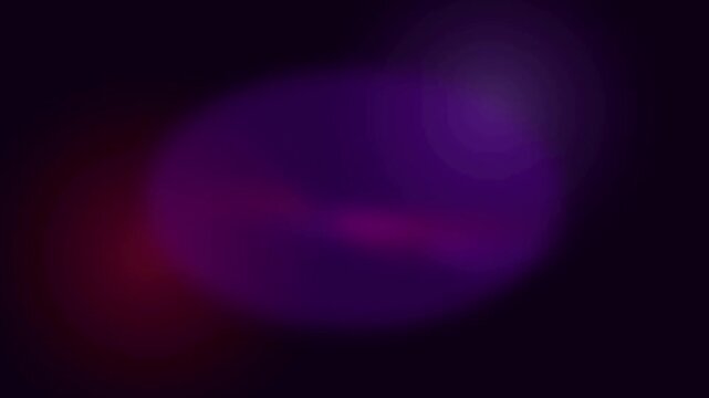 abstract ink drop bleeding gradient vector motion
