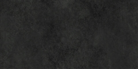 Fototapeta premium Abstract stone dark black horror marble wall concrete texture concept in backdrop. old dark grunge background monochrome black texture and Vector black and gray grunge rough wall background