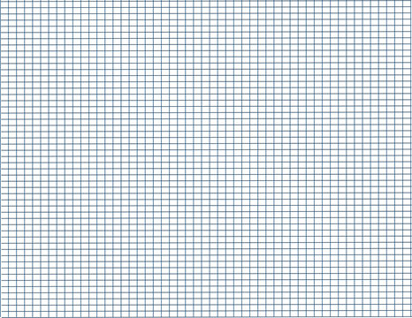 Abstract Box Line Pattern with Geometric Squares and Modern Minimal Background