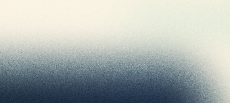Abstract grainy gradient background with soft color transitions