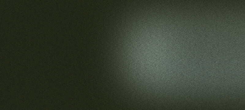 Abstract grainy gradient background with soft color transitions