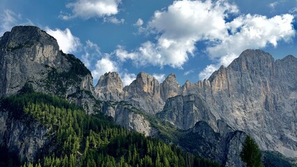 Panorami
