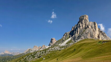 Panorami