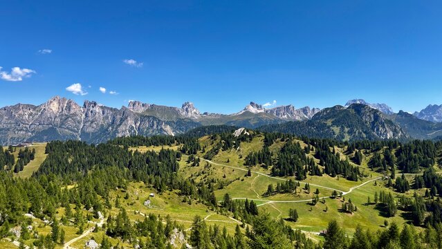 Panorami