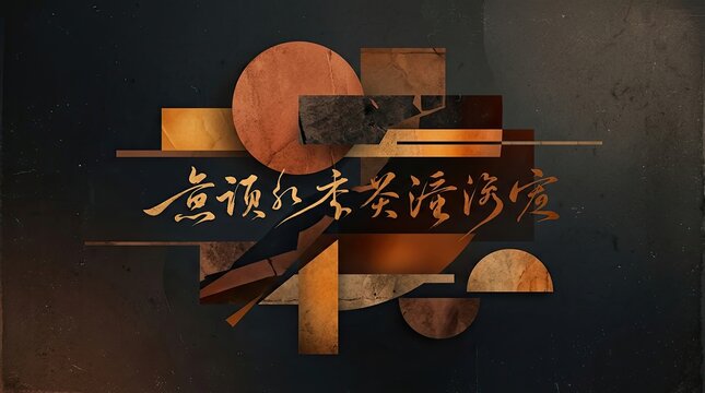 Celebrating the mid autumn festival a time for family reunions moon viewing and sharing delicious mooncakes under the harvest moon's glow