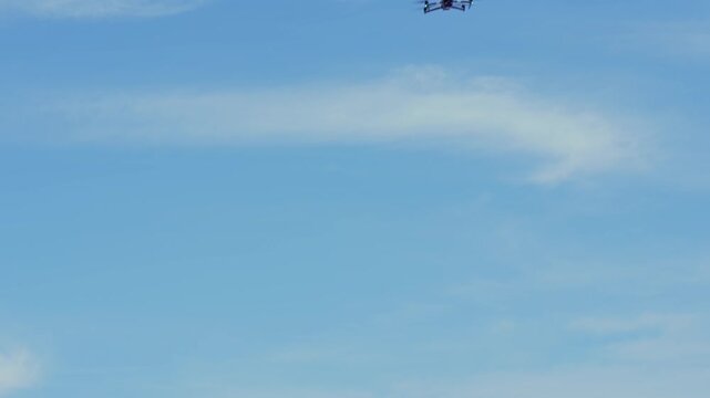 Surveillance drone automated license plate reader cameras patrol local home owners association - safety security personal privacy right 4th amendment