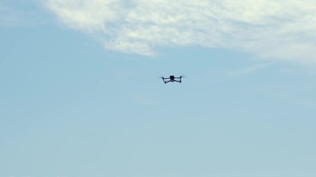 Surveillance drone automated license plate reader cameras patrol local home owners association - safety security personal privacy right 4th amendment