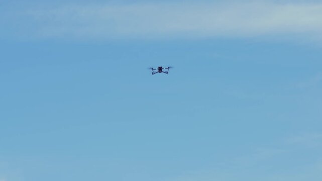 Surveillance drone automated license plate reader cameras patrol local home owners association - safety security personal privacy right 4th amendment