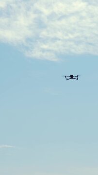 Surveillance drone automated license plate reader cameras patrol local home owners association - safety security personal privacy right 4th amendment