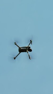 Surveillance drone automated license plate reader cameras patrol local home owners association - safety security personal privacy right 4th amendment