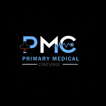 medial logo 
