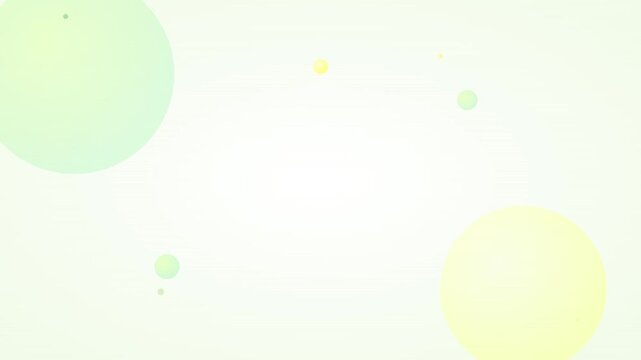 cellular mitosis biological reproduction abstract vector graphic