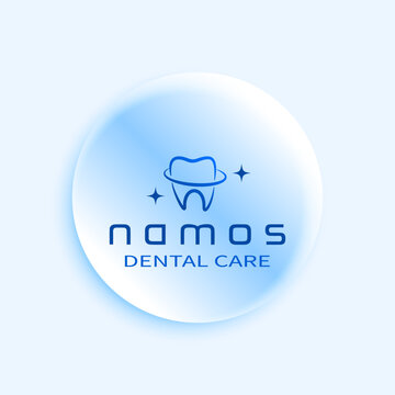 dental logo 