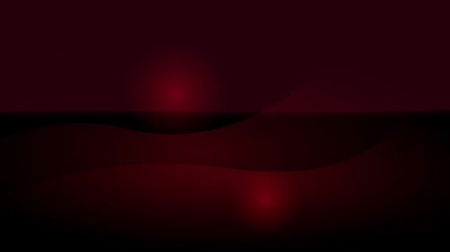 charcoal crimson abstract smoke vector texture