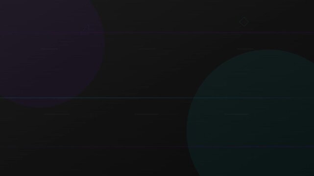 Charcoal Professional Dark Mode Gradient Vector Background