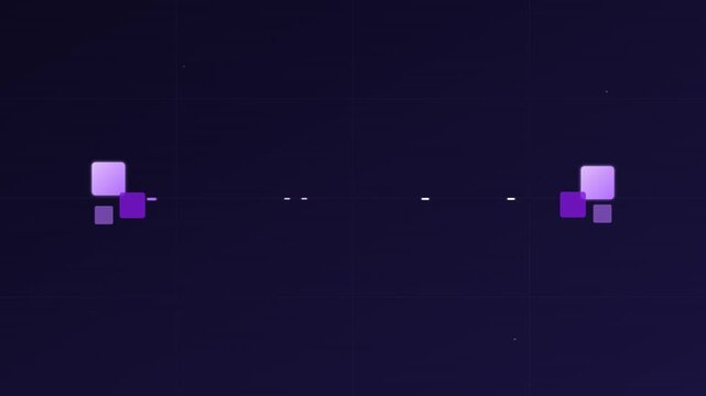 Cross Chain Interoperability Blockchain Bridge Protocol Data Transfer